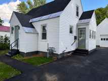 314 Mcrae - Photo 1 of 1