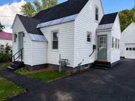 featured image of 314 Mcrae St
