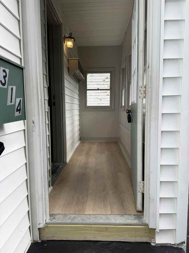 314 Mcrae - Photo 2 of 25