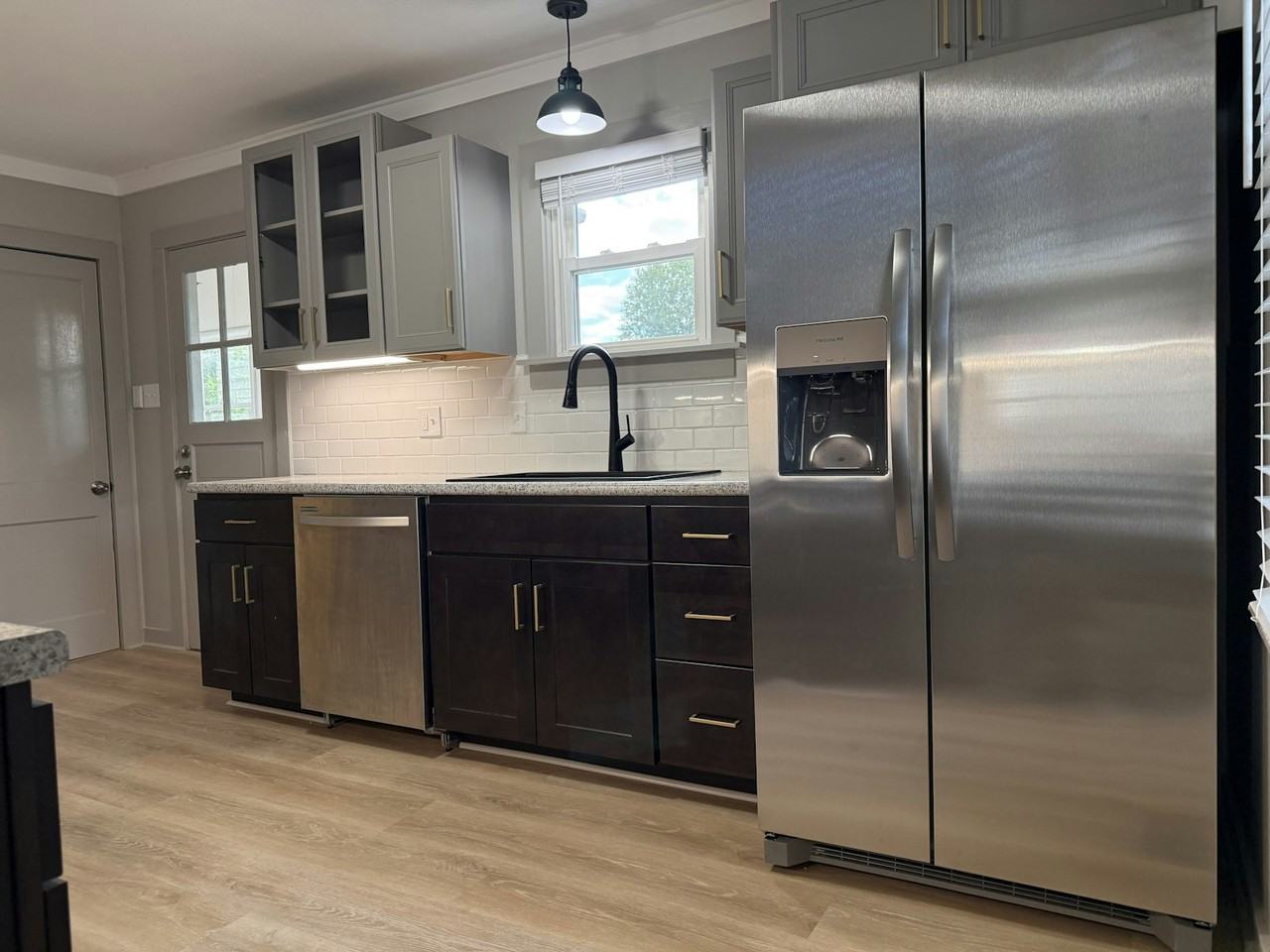 314 Mcrae - Photo 3 of 25