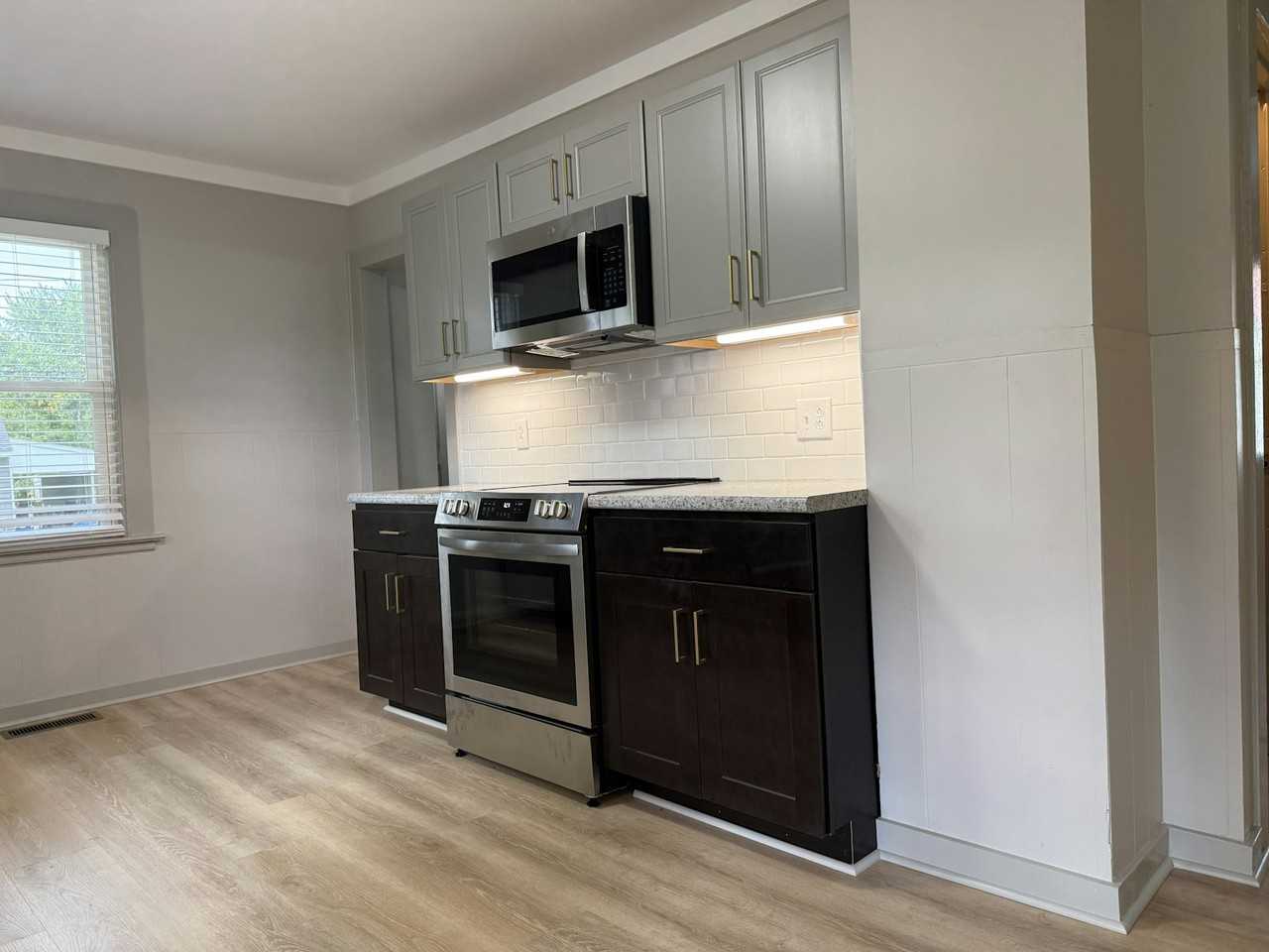 314 Mcrae - Photo 5 of 25