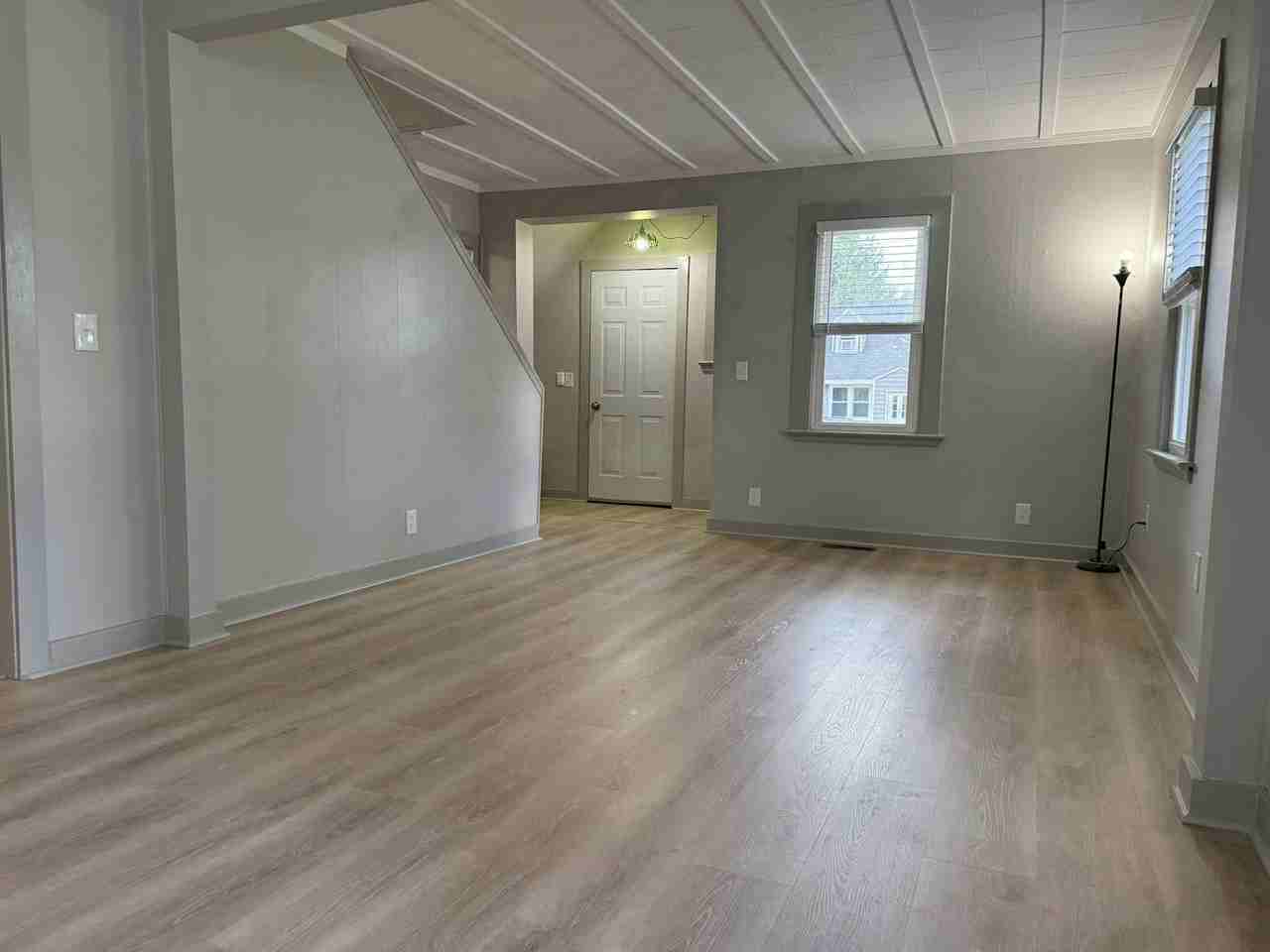 314 Mcrae - Photo 6 of 25