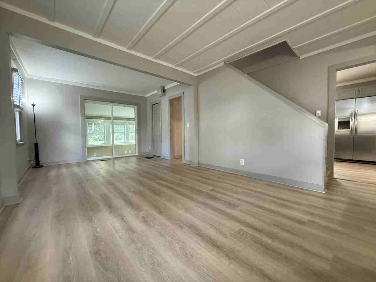 314 Mcrae - Photo 7 of 25