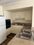 451 E Rowland St - Photo 1 of 1