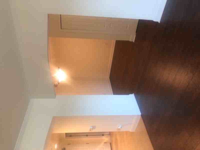 375 Emerson Plz - Photo 6 of 30