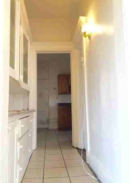 526 Park Ave #4E - Photo 6 of 9