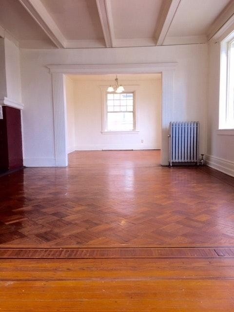 526 Park Ave #4E - Photo 4 of 9