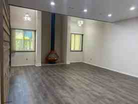 258 Balfour Dr - Photo 1 of 1