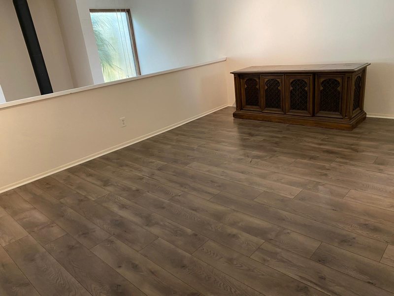 258 Balfour Dr - Photo 4 of 11