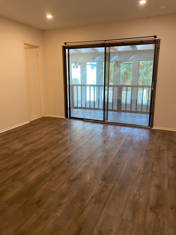 258 Balfour Dr - Photo 6 of 11