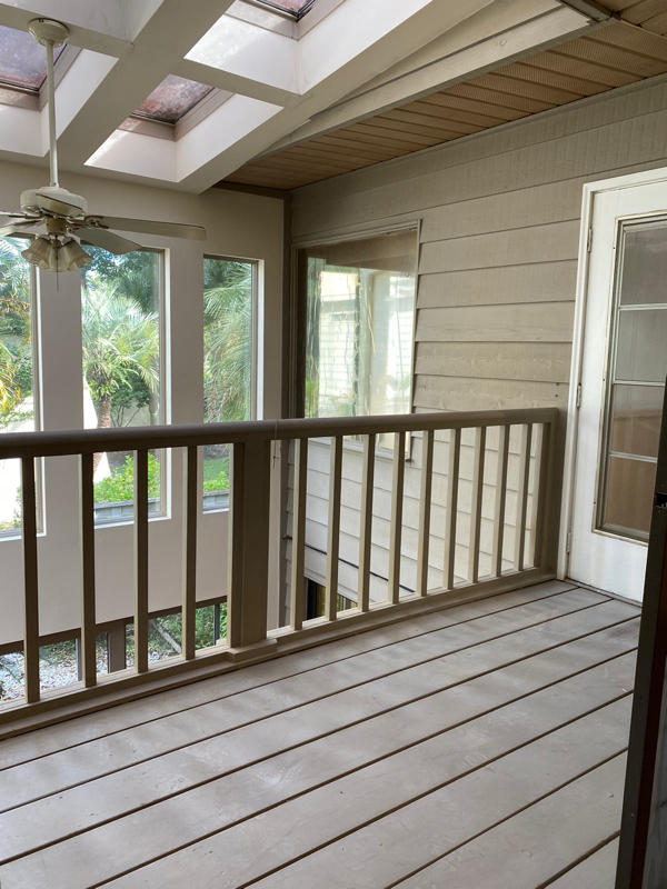258 Balfour Dr - Photo 7 of 11