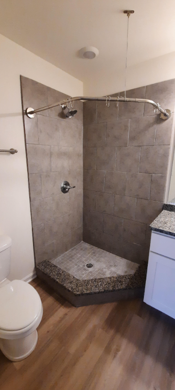 221 W Murphy St #A - Photo 4 of 11