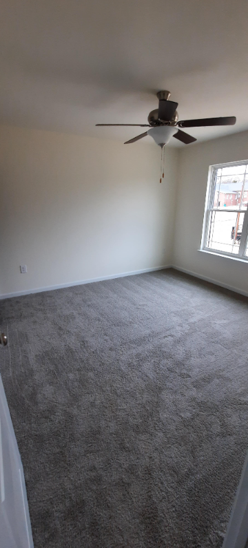 221 W Murphy St #A - Photo 6 of 11