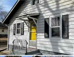 featured image of 627 N Sunset Ave