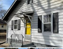627 N Sunset Ave - Photo 1 of 1