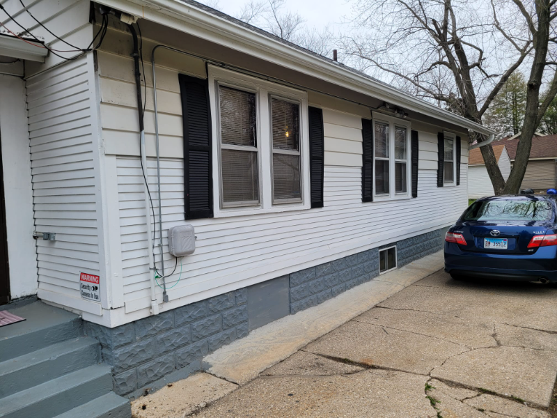 627 N Sunset Ave - Photo 5 of 31