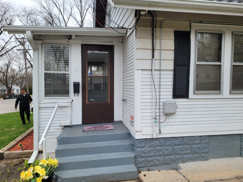 627 N Sunset Ave - Photo 6 of 31