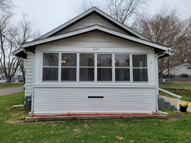 627 N Sunset Ave - Photo 7 of 31