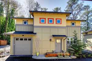 featured image of 4848 Puget Blvd Sw #1