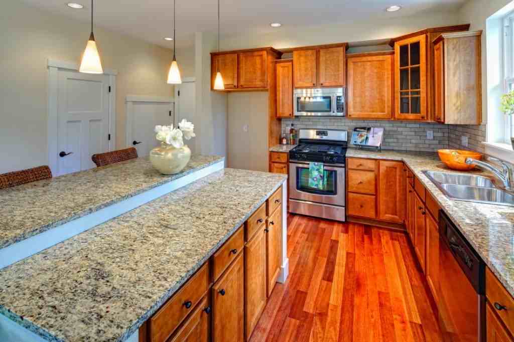 4848 Puget Blvd Sw #1 - Photo 4 of 13