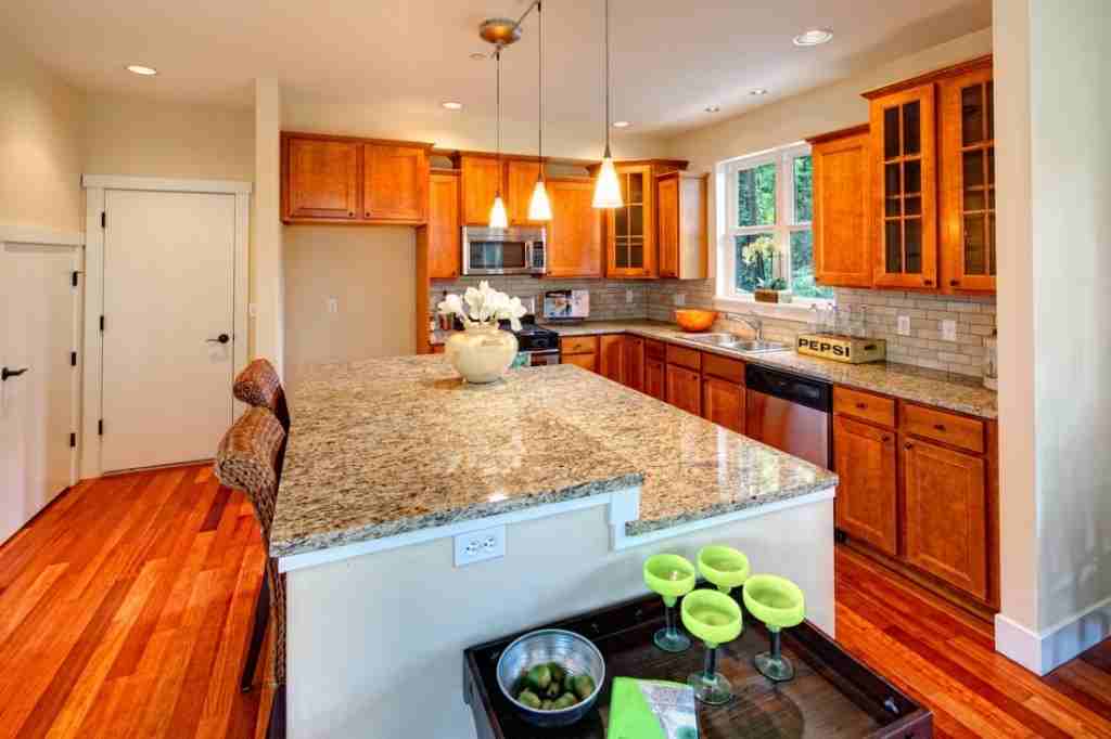 4848 Puget Blvd Sw #1 - Photo 5 of 13