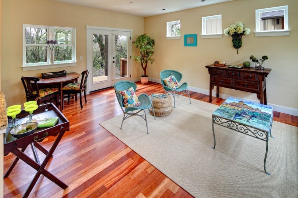 4848 Puget Blvd Sw #1 - Photo 7 of 13