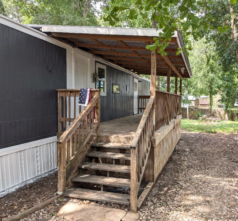 13297 Pecan Tree Dr - Photo 3 of 19