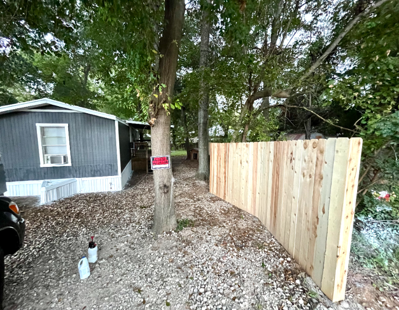 13297 Pecan Tree Dr - Photo 4 of 19