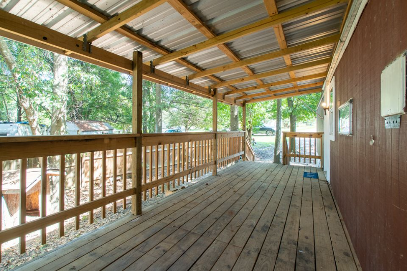 13297 Pecan Tree Dr - Photo 5 of 19