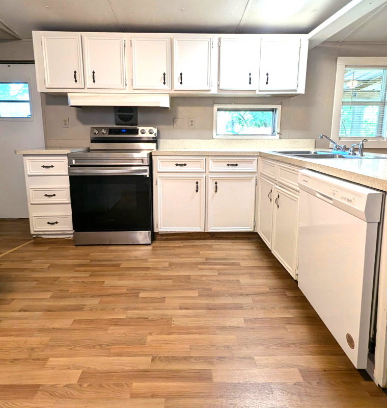 13297 Pecan Tree Dr - Photo 6 of 19