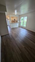 2636 Wingate Ct #1 - Photo 1 of 1