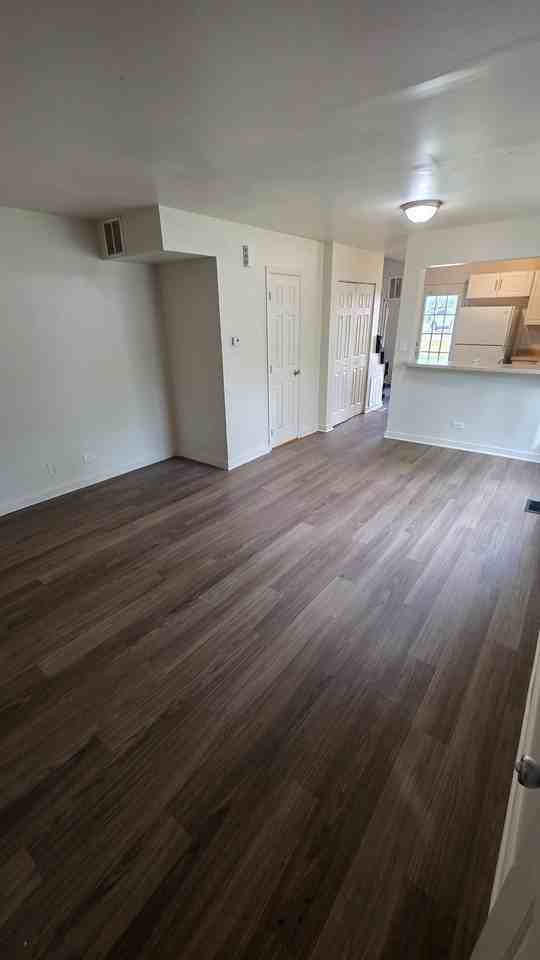 2636 Wingate Ct #1 - Photo 2 of 9