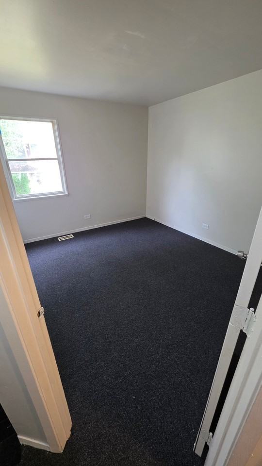 2636 Wingate Ct #1 - Photo 5 of 9