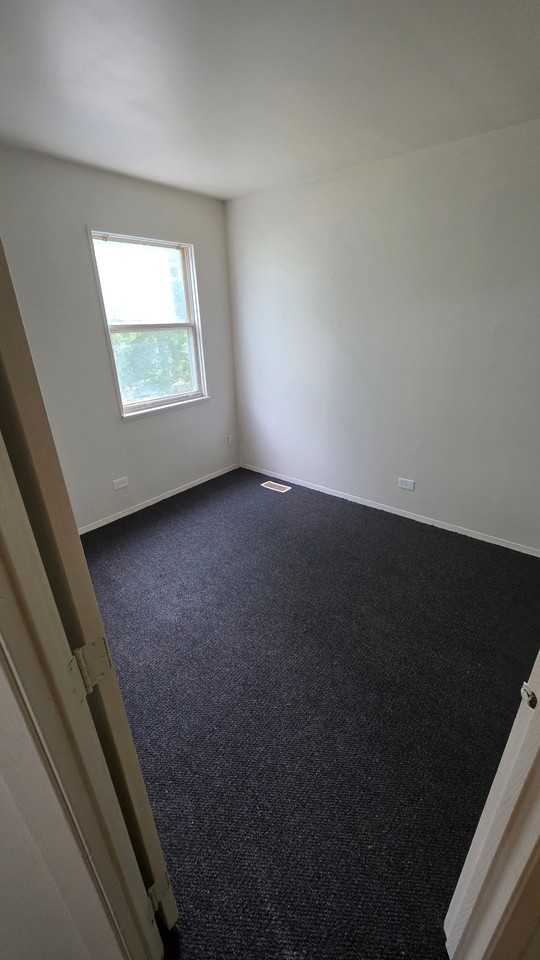 2636 Wingate Ct #1 - Photo 6 of 9