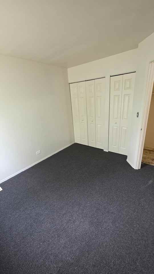 2636 Wingate Ct #1 - Photo 7 of 9