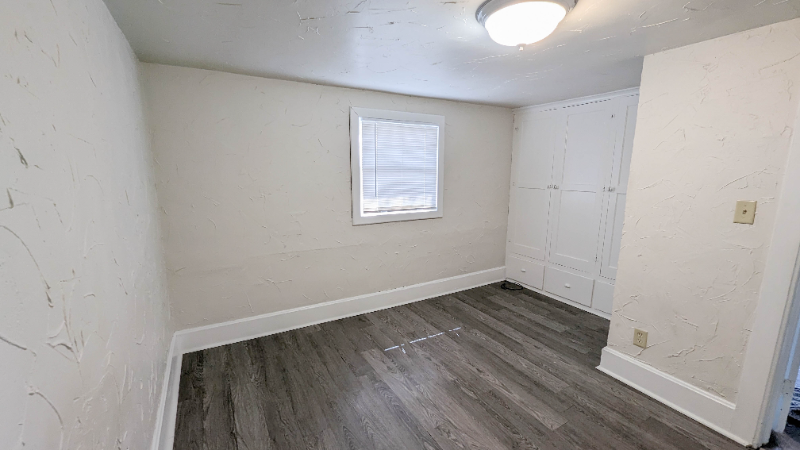 914 Gallagher St - Photo 7 of 12