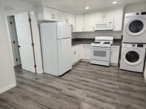 19226 Hartland St - Photo 1 of 1