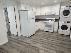 19226 Hartland St - Photo 1 of 1