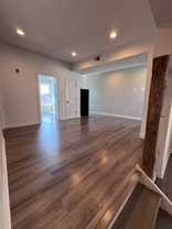 3825 Hamilton St #3FL - Photo 1 of 1