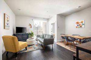featured image of 630 S Garfield Ave #315