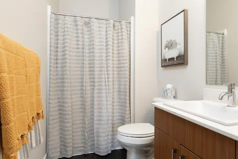630 S Garfield Ave #315 - Photo 3 of 7