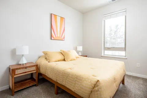 630 S Garfield Ave #315 - Photo 5 of 7