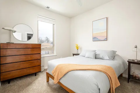 630 S Garfield Ave #315 - Photo 6 of 7