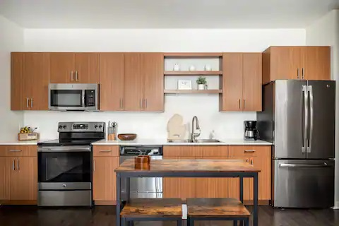 630 S Garfield Ave #315 - Photo 7 of 7