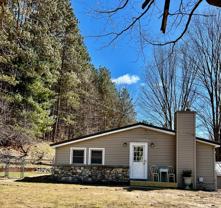 5128 Cedar Valley Rd - Photo 1 of 1