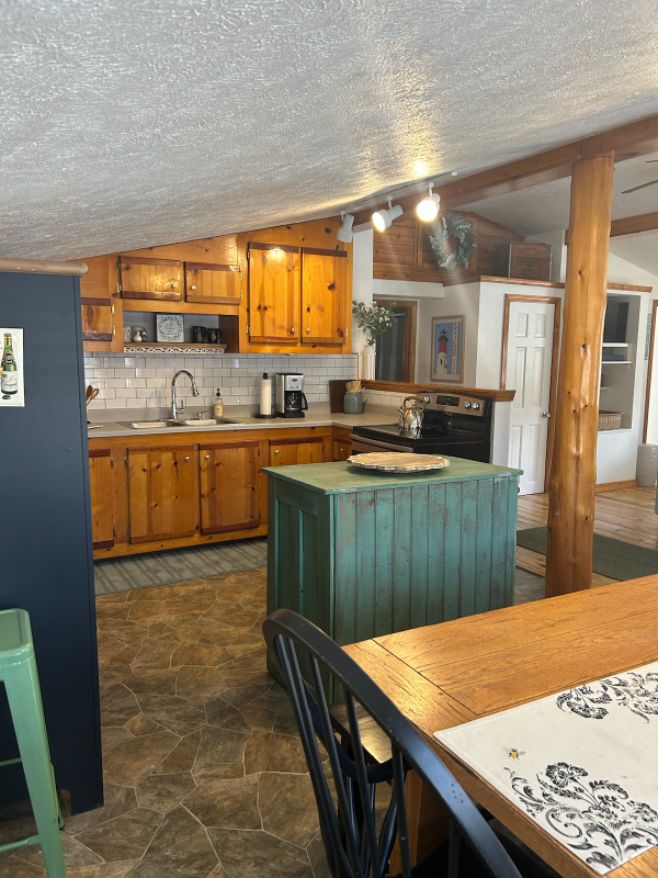 5128 Cedar Valley Rd - Photo 4 of 6