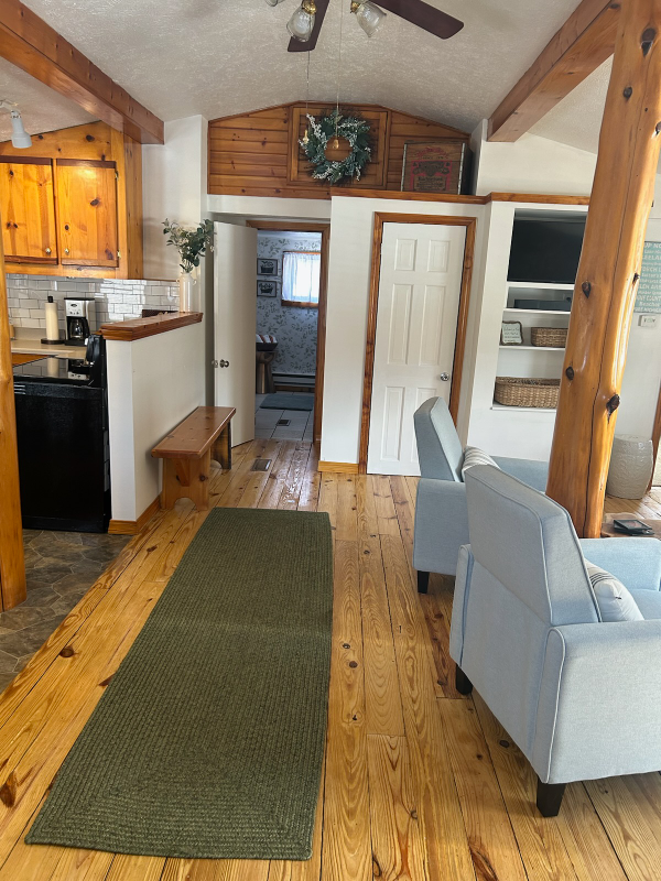 5128 Cedar Valley Rd - Photo 6 of 6