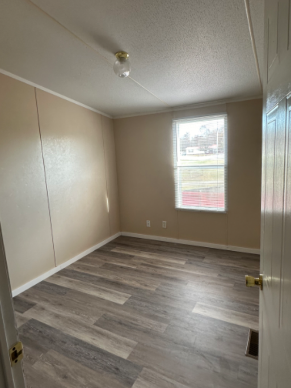 1 Heavenly Hls - Photo 5 of 29