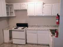 807 805/Bedford St - Photo 1 of 1
