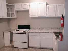 featured image of 807 805/Bedford St